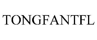 TONGFANTFL