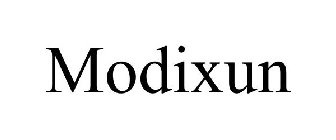 MODIXUN