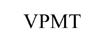 VPMT