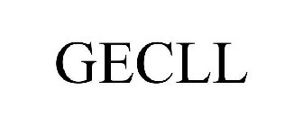 GECLL