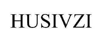 HUSIVZI