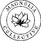 MAGNOLIA COLLECTIVE