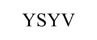 YSYV