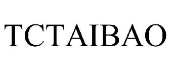 TCTAIBAO