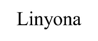 LINYONA