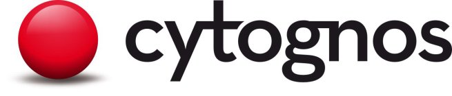 CYTOGNOS