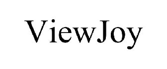 VIEWJOY