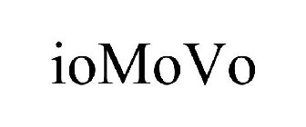 IOMOVO
