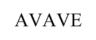 AVAVE
