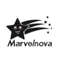 MARVELNOVA