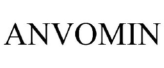ANVOMIN