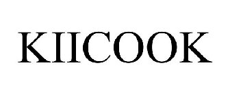 KIICOOK