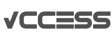 VCCESS