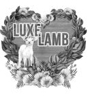 LUXELAMB