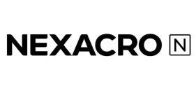 NEXACRO N