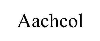 AACHCOL