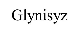 GLYNISYZ