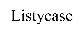 LISTYCASE