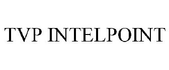 TVP INTELPOINT