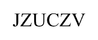JZUCZV