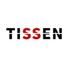 TISSEN