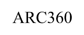 ARC360