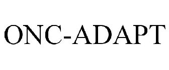 ONC-ADAPT