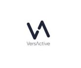VERSACTIVE