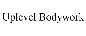 UPLEVEL BODYWORK