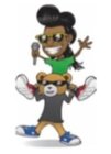 Image Trademark
