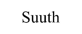 SUUTH