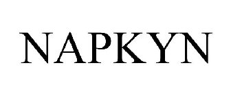 NAPKYN