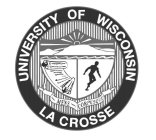 UNIVERSITY OF WISCONSIN LA CROSSE MENS CORPUSQUE