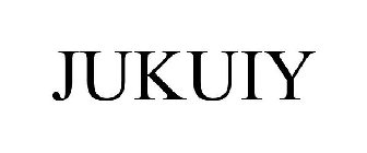 JUKUIY