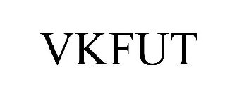 VKFUT