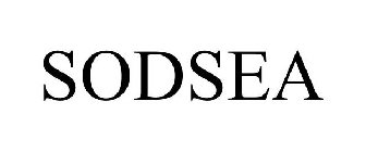 SODSEA