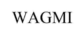 WAGMI