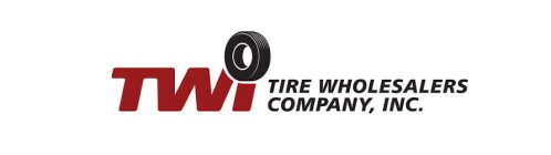 TWI TIRE WHOLESALERS COMPANY, INC.