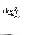 DREM