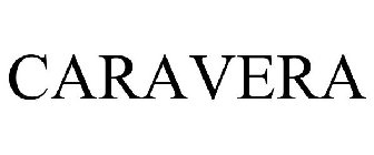 CARAVERA
