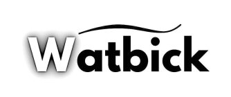 WATBICK