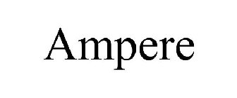 AMPERE