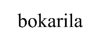 BOKARILA