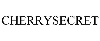 CHERRYSECRET