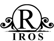 R IROS