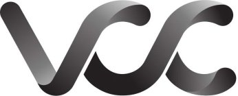 VCC