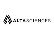 A ALTASCIENCES