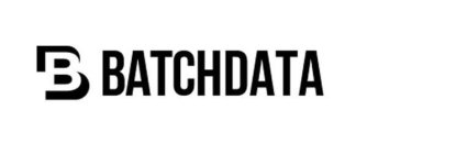 B BATCHDATA