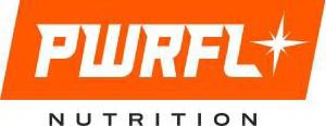 PWRFL NUTRITION