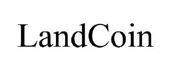 LANDCOIN